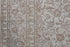 Vintage Tabriz Area Rug (9' x 12')